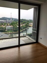 Seascape (D4), Condominium #430778991